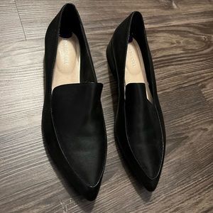 Keneth cole shoes  new
